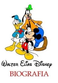 Сериал Дисней/Walt Disney онлайн