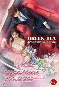 Сериал Мой тайный роман/Aetaneun romaenseu онлайн