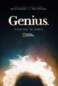 Сериал Гений/Genius  2 сезон онлайн