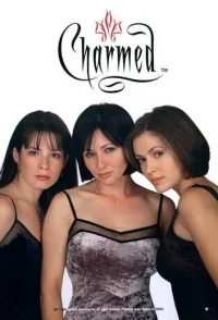 Сериал Зачарованные/Charmed  1 сезон онлайн