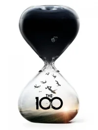 Сериал Сотня/The Hundred  3 сезон онлайн