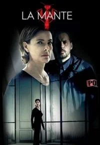 Сериал Богомол/La Mante онлайн