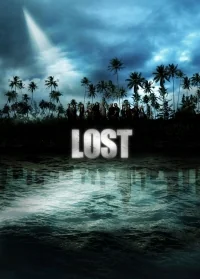 Сериал Остаться в живых/Lost  2 сезон онлайн