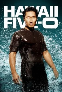Сериал Гавайи 5-0/Hawaii Five-0  3 сезон онлайн