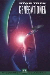 Сериал Звездный путь: Следующее поколение/Star Trek: The Next Generation  1 сезон онлайн