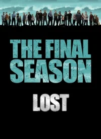 Сериал Остаться в живых/Lost  6 сезон онлайн