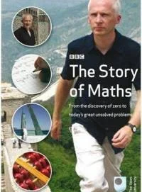 Сериал BBC: История математики/The Story of Maths онлайн