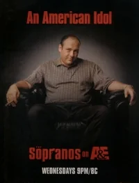 Сериалы, похожие на «Сопрано» (The Sopranos): что смотреть, если понравилась криминальная драма о мафии и психологии