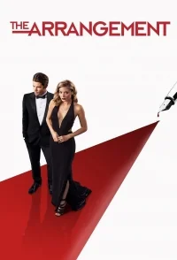Сериал По расчету/The Arrangement  2 сезон онлайн