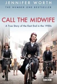 Сериал Вызовите акушерку/Call The Midwife  7 сезон онлайн