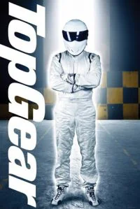 Сериал Топ Гир/Top Gear  1 сезон онлайн