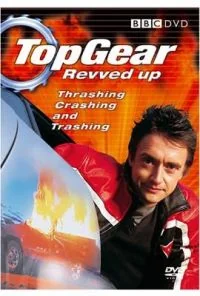 Сериал Топ Гир/Top Gear  10 сезон онлайн