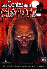 Сериал Байки из склепа/Tales from the Crypt  7 сезон онлайн