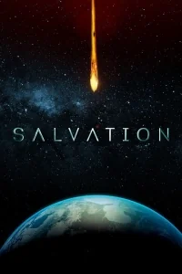 Сериал Спасение (2017)/Salvation  2 сезон онлайн
