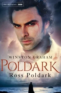 Сериал Полдарк/Poldark  4 сезон онлайн