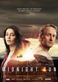 Сериал Полуночное Солнце/Midnight Sun онлайн