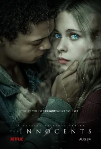 Сериал Невинные/The Innocents онлайн