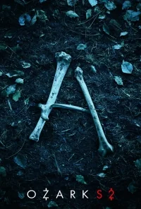 Сериал Озарк/Ozark  2 сезон онлайн