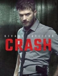 Сериал Столкновение (Турция)/Çarpışma онлайн