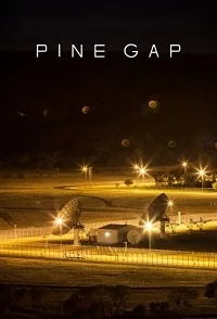 Сериал Пайн Гэп/Pine Gap онлайн