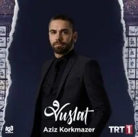 Сериал Уединение/Vuslat онлайн