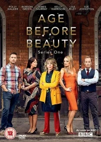 Сериал Возраст против красоты/Age Before Beauty онлайн
