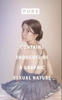 Сериал Чистота (2019)/Pure онлайн