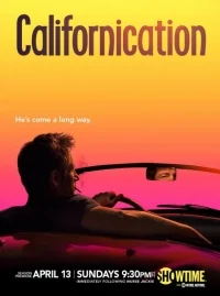 Сериал Блудливая калифорния/Californication  6 сезон онлайн