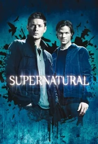 Сериал Сверхъестественное/Supernatural  2 сезон онлайн