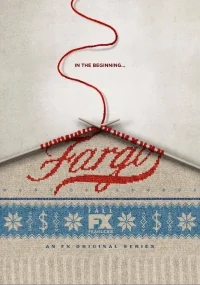 Сериал Фарго/Fargo  3 сезон онлайн