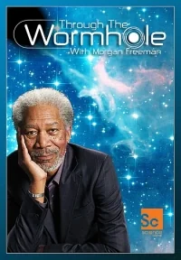 Сериал Сквозь кроличью нору/Through the Wormhole  7 сезон онлайн