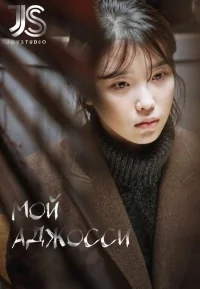 Сериал Мой аджосси/My Mister онлайн
