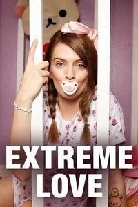 Сериал Экстремальная любовь/Extreme love онлайн