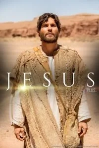 Сериал Иисус/Jesus онлайн