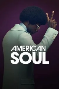 Сериал Американский соул/American Soul онлайн