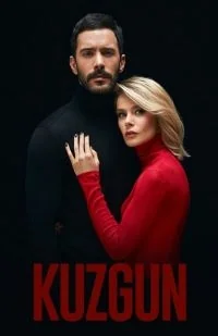 Сериал Ворон/Kuzgun онлайн