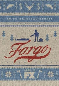Сериал Фарго/Fargo  1 сезон онлайн