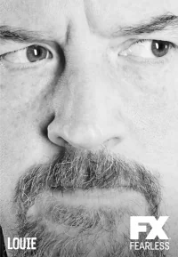 Сериал Луи/Louie  5 сезон онлайн