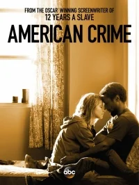 Сериал Американское преступление/American Crime  2 сезон онлайн