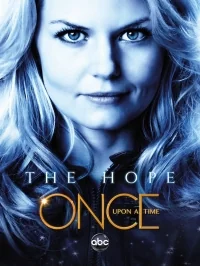 Сериал Однажды/Once Upon a Time  6 сезон онлайн