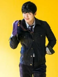 Сериал Шеф Ким/Chief Kim  1 сезон онлайн