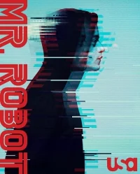 Сериал Мистер Робот/Mr. Robot  3 сезон онлайн