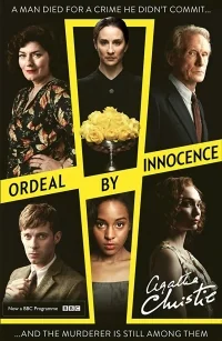 Сериал Испытание невиновностью/Ordeal by Innocence онлайн