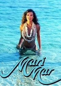 Сериал Маримар/Marimar онлайн