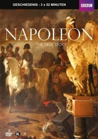 Сериал Наполеон (2015)/Napoleon онлайн