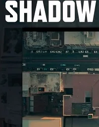 Сериал Тень (2019)/Shadow  1 сезон онлайн
