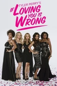 Сериал Если любить тебя неправильно/If Loving You Is Wrong  4 сезон онлайн