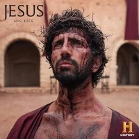 Сериал Иисус: Его жизнь/Jesus: His Life онлайн