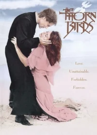 Сериал Поющие в терновнике/The Thorn Birds онлайн