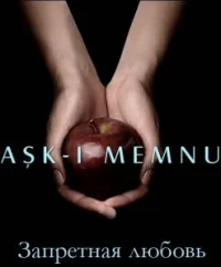 Сериал Запретная любовь/Ask-i memnu онлайн